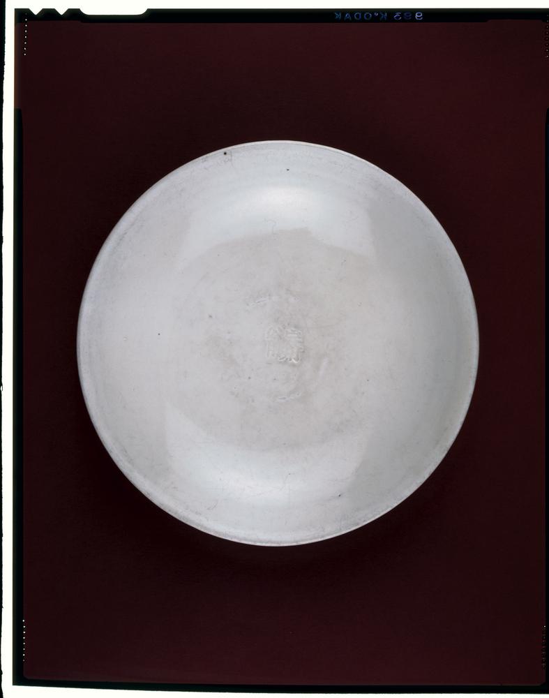 图片[2]-bowl BM-PDF.172-China Archive